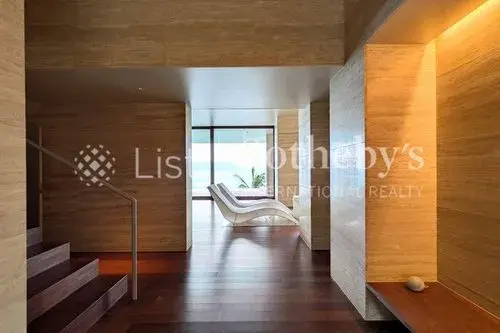 3LDK房产 石垣市 冲绳县 (13)