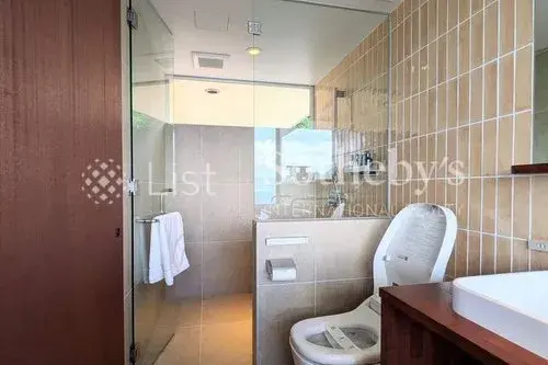 3LDK房产 石垣市 冲绳县 (18)