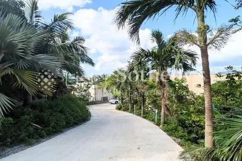 3LDK房产 石垣市 冲绳县 (4)