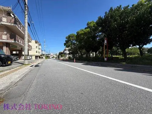 5LDK+S Propriété Ville de Naha Préfecture d'Okinawa (2)
