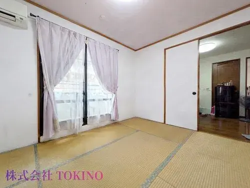5LDK+S Propriété Ville de Naha Préfecture d'Okinawa (11)