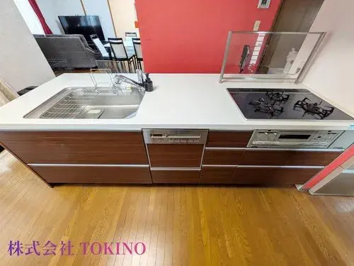 5LDK+S Propriété Ville de Naha Préfecture d'Okinawa (13)