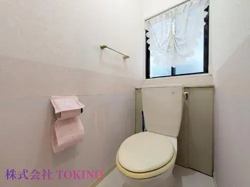 5LDK+S Propriété Ville de Naha Préfecture d'Okinawa (14)