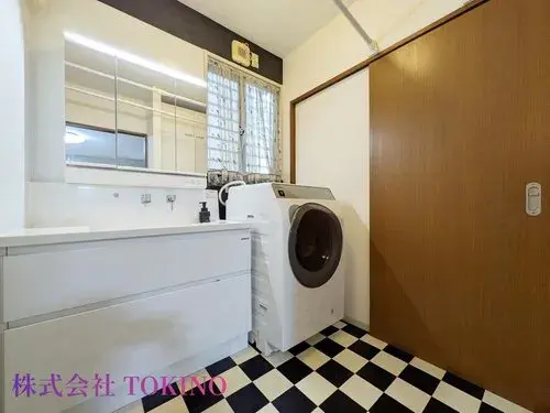 5LDK+S Propriété Ville de Naha Préfecture d'Okinawa (15)