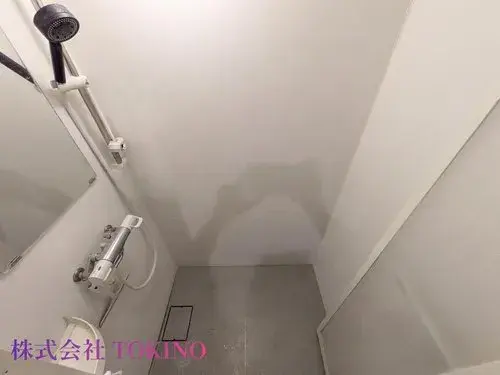 5LDK+S Propriété Ville de Naha Préfecture d'Okinawa (16)