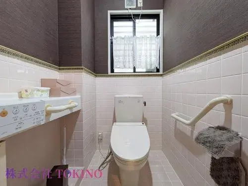 5LDK+S Propriété Ville de Naha Préfecture d'Okinawa (17)