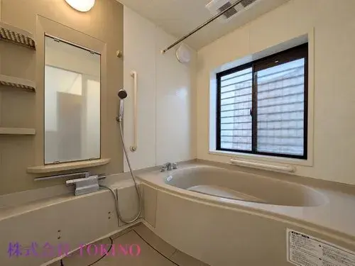 5LDK+S Propriété Ville de Naha Préfecture d'Okinawa (18)