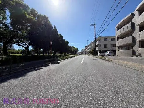 5LDK+S Propriété Ville de Naha Préfecture d'Okinawa (19)