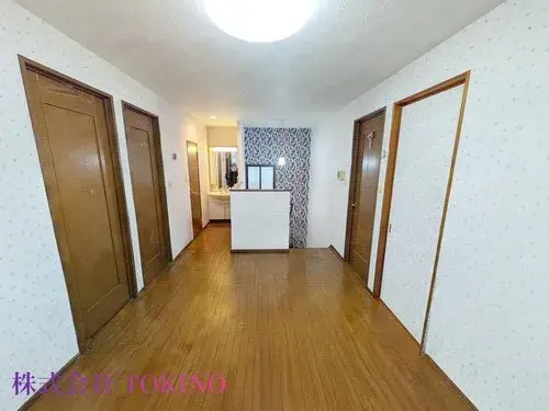 5LDK+S Propriété Ville de Naha Préfecture d'Okinawa (7)