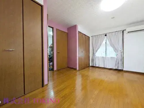 5LDK+S Propriété Ville de Naha Préfecture d'Okinawa (8)