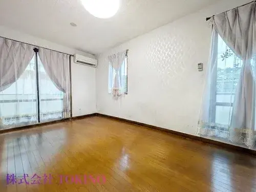 5LDK+S Propriété Ville de Naha Préfecture d'Okinawa (9)