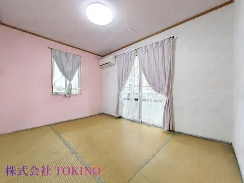 5LDK+S Propriété Ville de Naha Préfecture d'Okinawa (10)