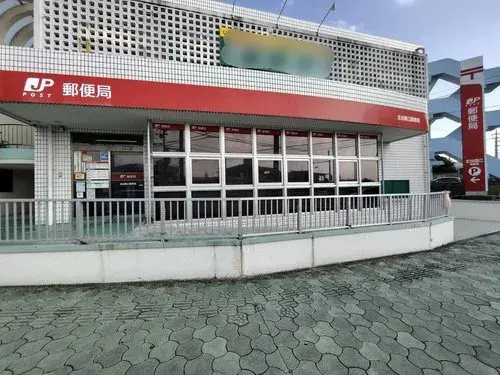 Okinawa Prefecture Chatan-cho 3LDK+S Property (18)