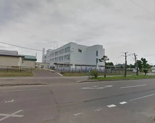 3LDK Bihoro-cho, Hokkaido (6)