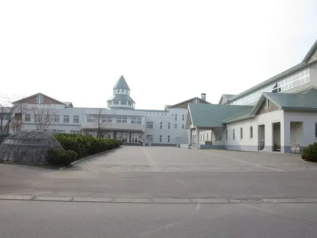 3LDK Bihoro-cho, Hokkaido (7)