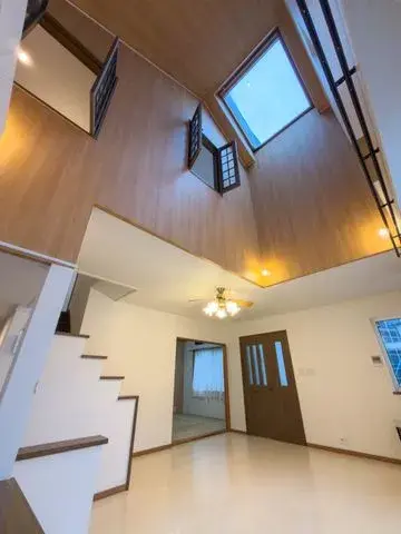 3LDK عقار مدينة أوتارو هوكايدو (11)