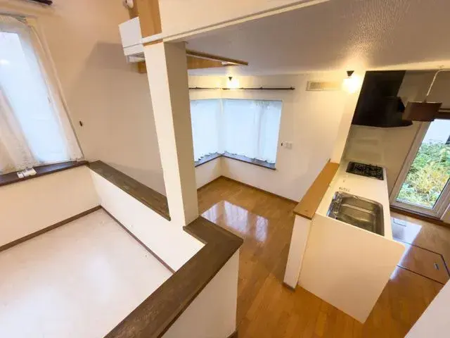 3LDK عقار مدينة أوتارو هوكايدو (17)