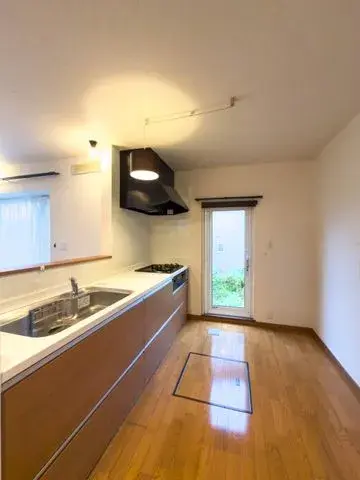 3LDK عقار مدينة أوتارو هوكايدو (24)