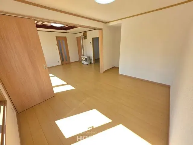 4LDK Property Kitami City Hokkaido (11)