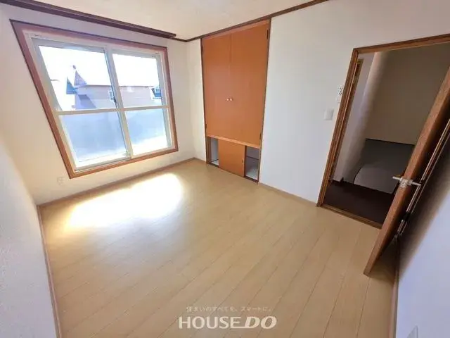 4LDK Property Kitami City Hokkaido (13)