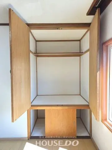 4LDK Property Kitami City Hokkaido (14)