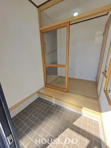 4LDK Property Kitami City Hokkaido (15)