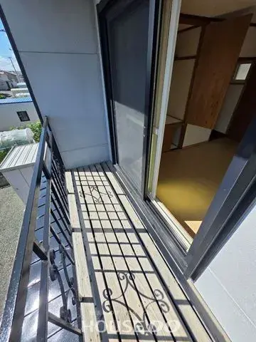 4LDK Property Kitami City Hokkaido (16)