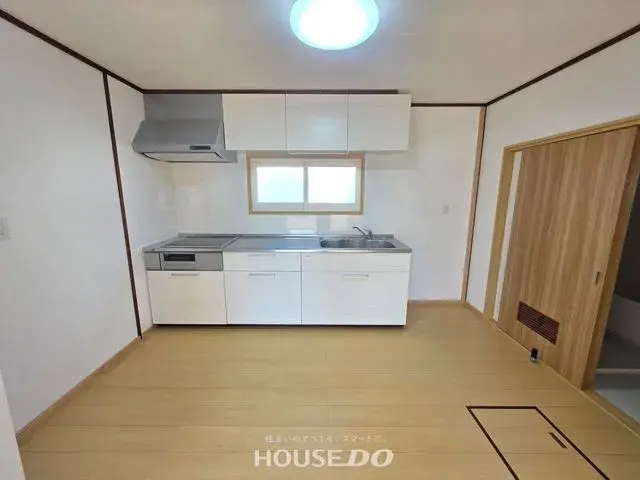 4LDK Property Kitami City Hokkaido (17)