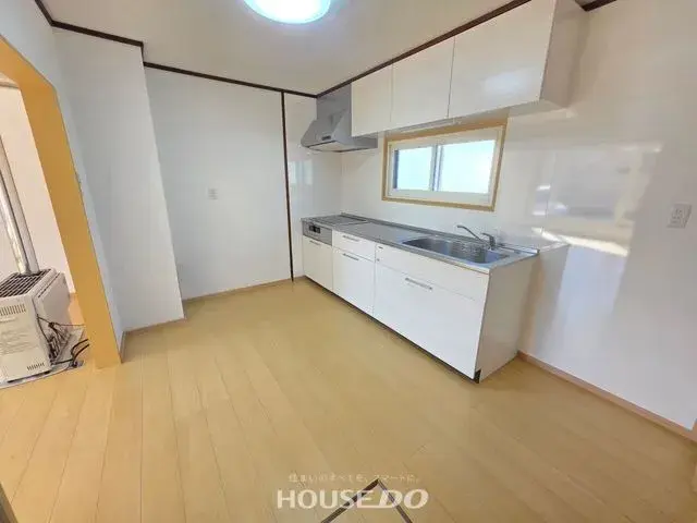 4LDK Property Kitami City Hokkaido (18)