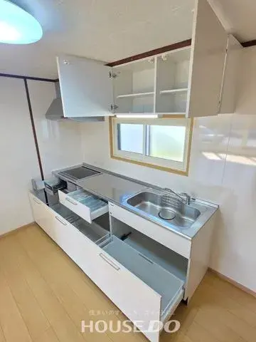 4LDK Property Kitami City Hokkaido (19)