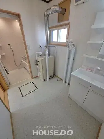 4LDK Property Kitami City Hokkaido (20)