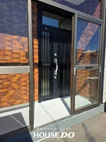 4LDK Property Kitami City Hokkaido (3)