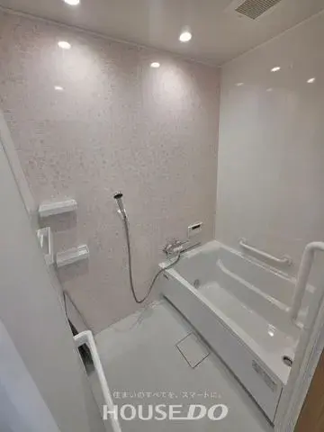 4LDK Property Kitami City Hokkaido (21)