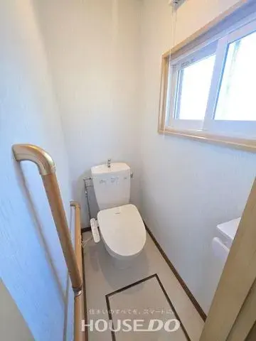 4LDK Property Kitami City Hokkaido (22)