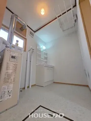4LDK Property Kitami City Hokkaido (23)