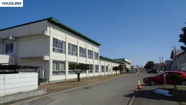 4LDK Property Kitami City Hokkaido (26)