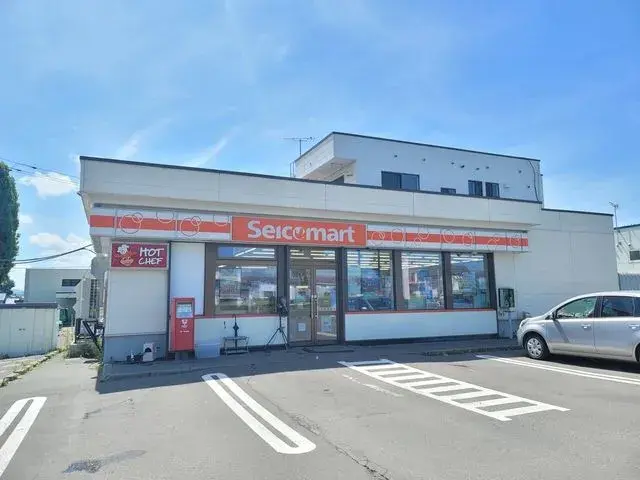 4LDK Property Kitami City Hokkaido (27)