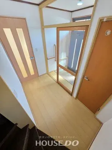 4LDK Property Kitami City Hokkaido (8)