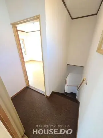4LDK Property Kitami City Hokkaido (9)