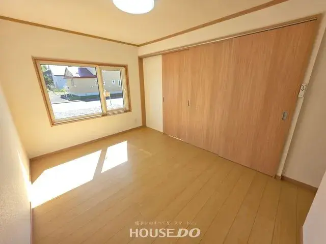 4LDK Property Kitami City Hokkaido (10)