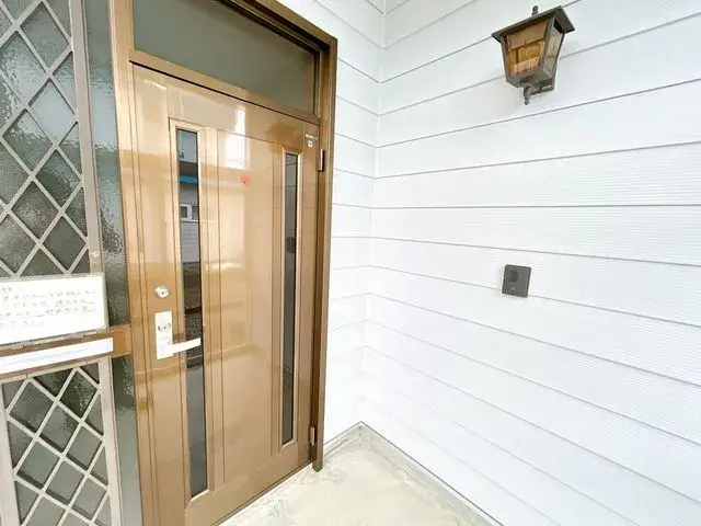 3LDK Kuriyama-cho Hokkaido (2)