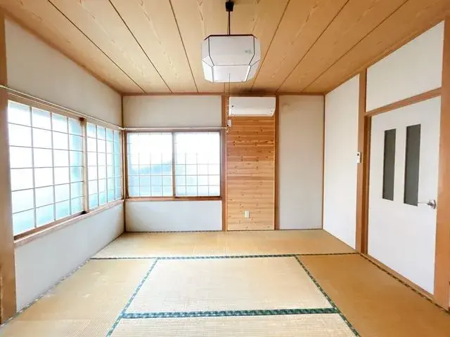 3LDK Kuriyama-cho Hokkaido (12)