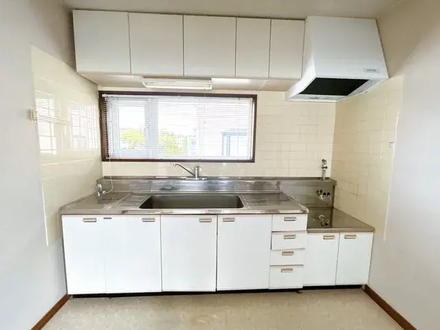 3LDK Kuriyama-cho Hokkaido (19)