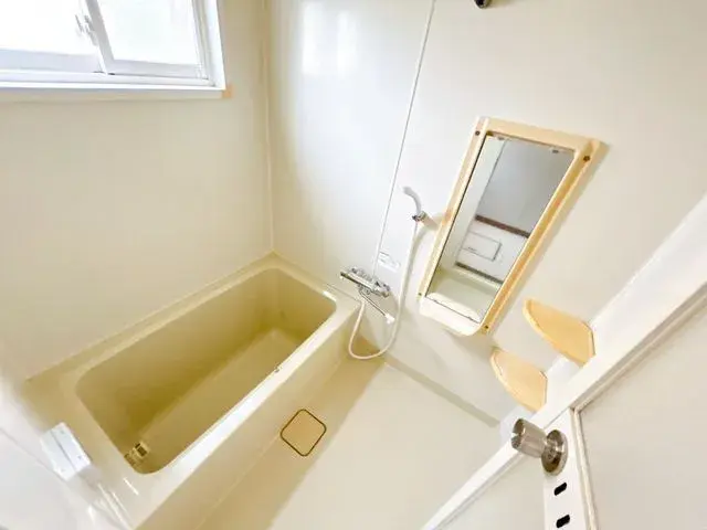 3LDK Kuriyama-cho Hokkaido (21)