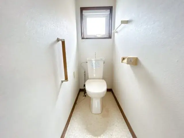 3LDK Kuriyama-cho Hokkaido (22)
