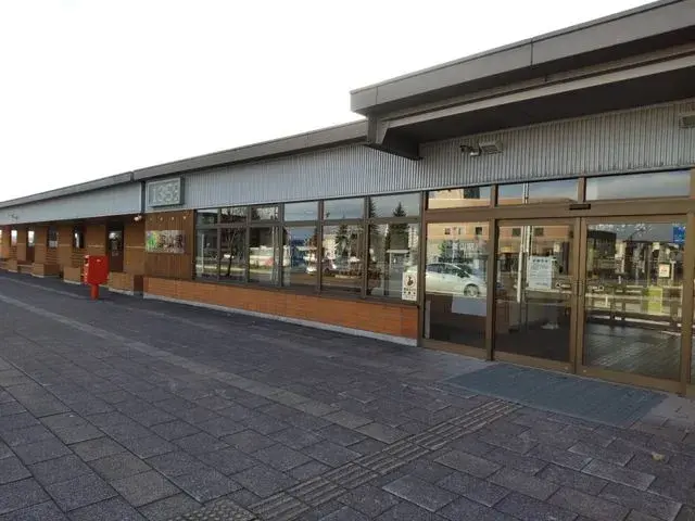 3LDK Kuriyama-cho Hokkaido (25)