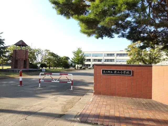 3LDK Kuriyama-cho Hokkaido (26)