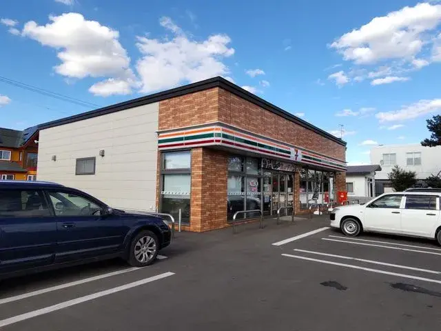 3LDK Kuriyama-cho Hokkaido (27)