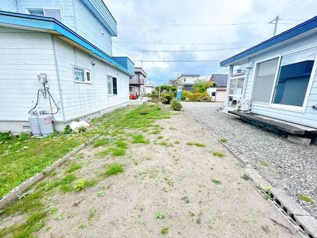 3LDK Kuriyama-cho Hokkaido (4)