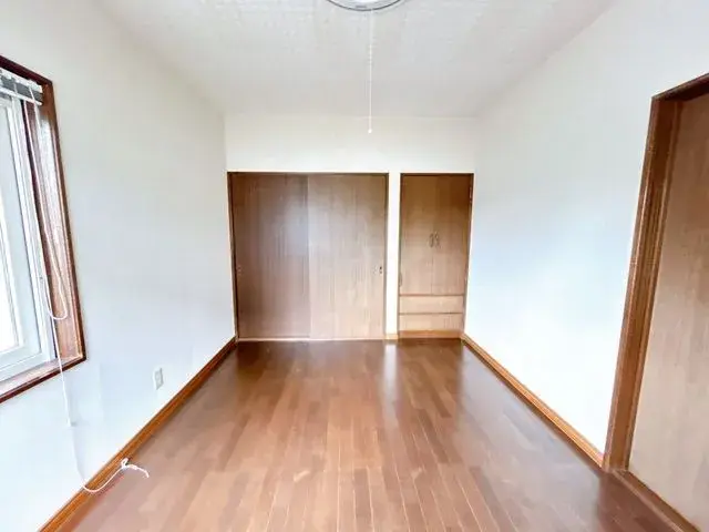 3LDK Kuriyama-cho Hokkaido (8)